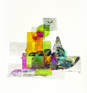 seda 1 | Alexandro Barico