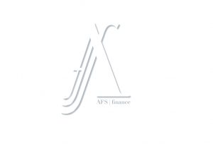 Logo_AFS | finance